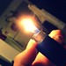 Haley Hays Photo 18