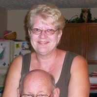 Della Cline Photo 14