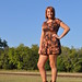 Danielle Robison Photo 27