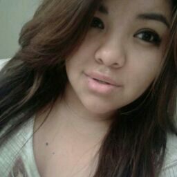 Maritza Sanchez Photo 35