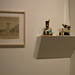Matthew Fisher Photo 50