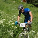 Ty Hansen Photo 22