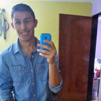 Roberto Banda Photo 12