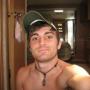 Michael Blackwell Photo 13