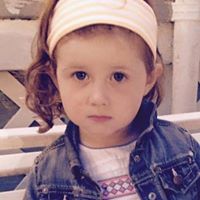 Veronica Walsh Photo 30