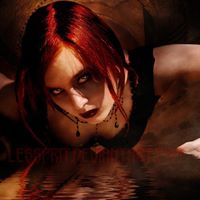 Jennifer Dunham Photo 18