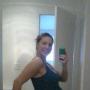 Christina Crow Photo 22