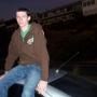 Billy Irvin Photo 10
