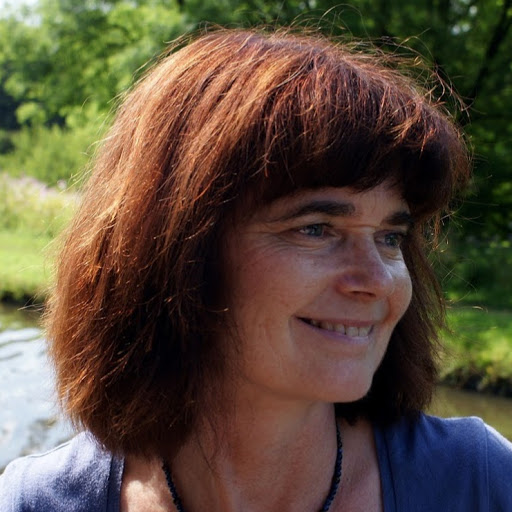 Jacqueline Pratt Photo 15