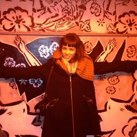 Jacqueline Guido Photo 5