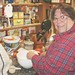 Rosalee Cook Photo 14