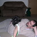 Craig Schultz Photo 14
