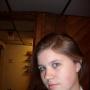 Heather Sizemore Photo 26