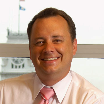 Steven Frederick Photo 38
