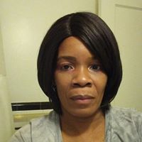 Felicia Mitchell Photo 13