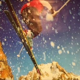 Daniel Dill Photo 38
