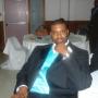 Charles Pearson Photo 37