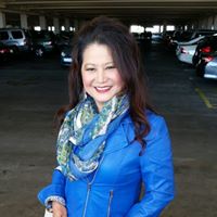 May Moua Photo 7