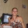 Angela Haines Photo 16