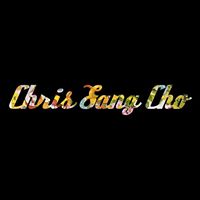 Chris Cho Photo 37