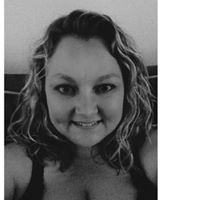 Heather Bullock Photo 15