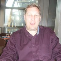 Robert Sodeman Photo 4
