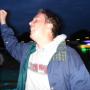 Chris Merrell Photo 27