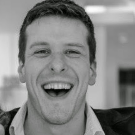 John Skinner Photo 10
