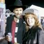 Nancy Koch Photo 2