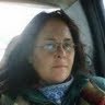 Christine Phillips Photo 41