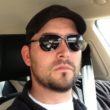 Jose Pedraza Photo 7