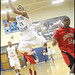 Lee Neeley Photo 12