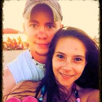 Heather Billingsley Photo 31