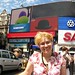 Stacey Mcdonald Photo 23