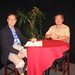 Gene Ward Photo 11