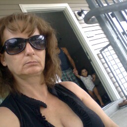Lisa Capps Photo 30