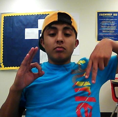 Jesse Pacheco Photo 1