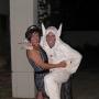 Jennifer Baca Photo 42