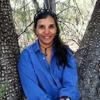 Ruth Steen Photo 20