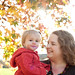 Rachel Courter Photo 8