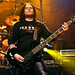 Michael Giordano Photo 62