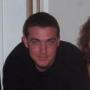 Steven Purdy Photo 12