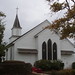 Hattie Scruggs Photo 3
