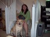 Amy Simon Photo 3