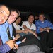 Anthony Hoang Photo 9