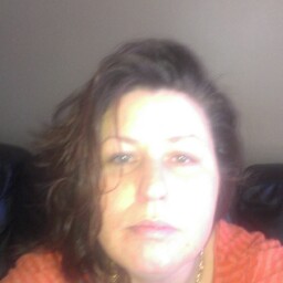 Karri Walker Photo 16