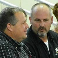 Thomas Considine Photo 28