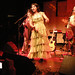 Dawn Mccarthy Photo 27