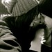 David Ha Photo 20