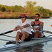 Josh Inman Photo 31